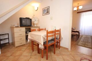 Apartments Mat - Vis - 6
