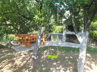 House River - Žrnovnica - 1