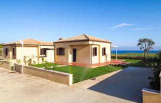 Nice Home In Marina Di Modica - Marina di Modica - 1
