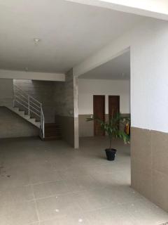 Casa de praia com piscina privativa - Cabo Frío - 4
