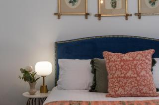Two Worlds Townhouse - Launceston - 7