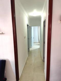 Your Tropical HouseRD - 4