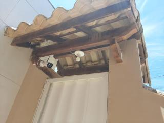 Casa de praia com piscina privativa - Cabo Frío - 3