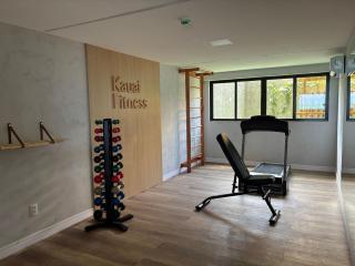 Kauai Beach Residence - 2