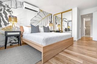 Aurum Flat - San Juan - 9