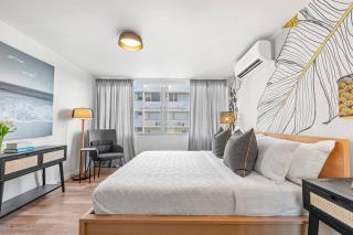 Aurum Flat - San Juan - 1