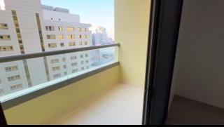 Best location to 1bedroom apartment albarsha1 close to MOE - Dubai - 0