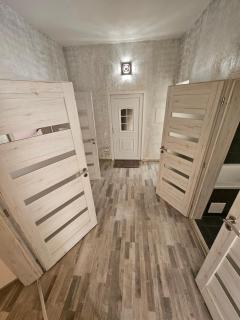 Apartments Angels o k b - Altenburg - 6