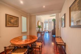 Ponte Vecchio View Luxury Apartment - Firenze - 3