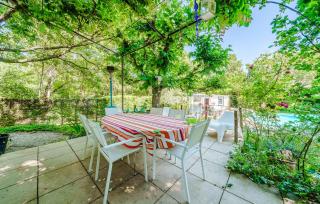 Cozy Home In Aix-En-Provence With Wifi - 1