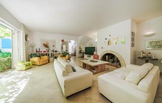 Cozy Home In Aix-En-Provence With Wifi - Aix-en-Provence - 8