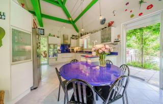 Cozy Home In Aix-En-Provence With Wifi - Aix-en-Provence - 5