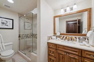 The Charter at Beaver Creek E110 - 5