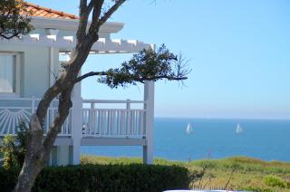 Appartements front de Mer SABLES D'OLONNE - Les Sables-dʼOlonne - 4