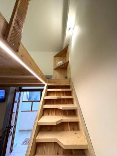 Center Duplex - 6