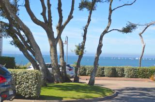 Appartements front de Mer SABLES D'OLONNE - Les Sables-dʼOlonne - 3