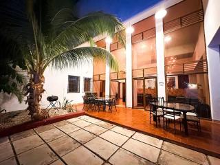 Loft Moa Piscina & Billar - Mérida - 8