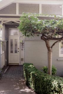 Fenton Cottage - Hobart - 5