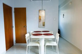 203-Tranquil Renovated Charm in the City, Near the Beach with Free parking - San Juan - 2
