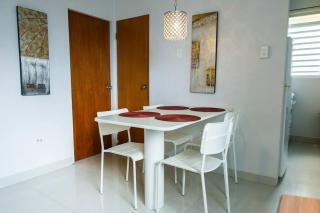 203-Tranquil Renovated Charm in the City, Near the Beach with Free parking - San Juan - 3