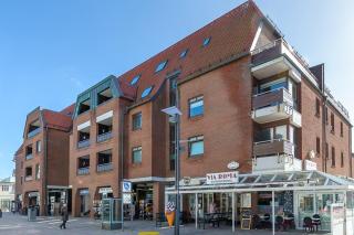 F35A 31 Seaside 31 - Westerland - 2