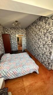 Apartment in the center - 7