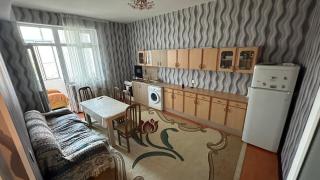 Apartment in the center - Bakoe - 5
