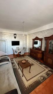 Apartment in the center - Bakoe - 3