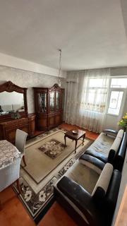 Apartment in the center - Bakoe - 2
