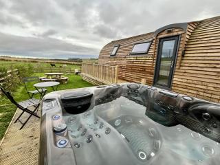 Sunnybank by Wigwam Holidays - 0