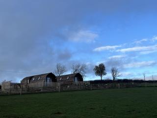 Sunnybank by Wigwam Holidays - 1