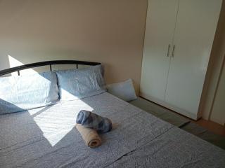 Mattis Condo - Davao - 5