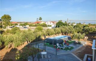 Cozy Apartment In Ragusa With Wifi - Ragusa - 9