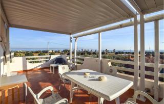 Cozy Apartment In Ragusa With Wifi - Ragusa - 6