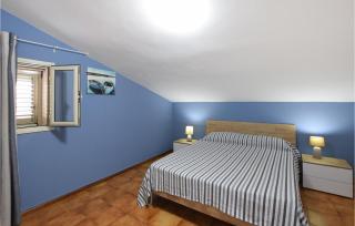 Cozy Apartment In Ragusa With Wifi - Ragusa - 7