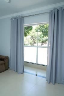 Apartamento no centro na avenida da Copacol - Cafelândia - 9