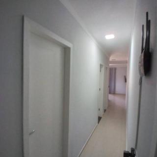 Apartamento no centro na avenida da Copacol - Cafelândia - 6
