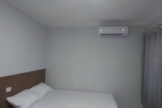 Apartamento no centro na avenida da Copacol - Cafelândia - 5
