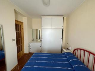 Appartamento Majella con 2 camere da letto e mansarda - Caramanico Terme - 6