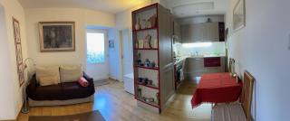 MiniLevico - Levico Terme - 6