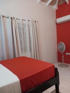 Wild Blue Lodge - Gwa Kay - 7