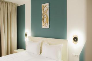 Pensiunea Subcarpati - 1