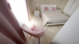 ROMA BeMa Apartment - charme e relax a due passi dal Vaticano - 4