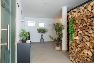 Ostseecamp Lübecker Bucht Casa del Mar mit kostenfreier Saunanutzung - Scharbeutz - 5