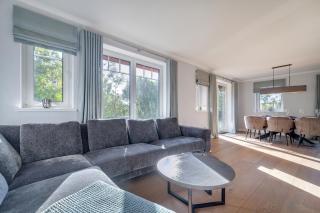 Lieblings Hues - Tinnum - 6