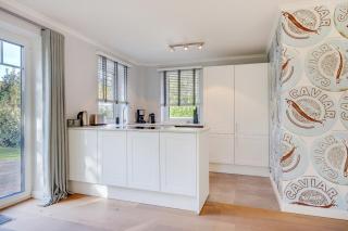 Lieblings Hues - Tinnum - 2