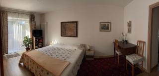 MiniLevico - Levico Terme - 9