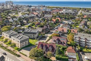 Middel Hues - Westerland - 9