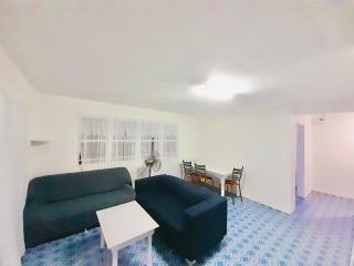 Private Room - Horizon Tonga Cottage - Nuku‘alofa - 8