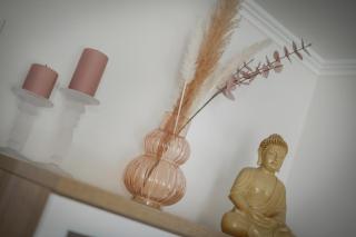 Middel Hues - Westerland - 3